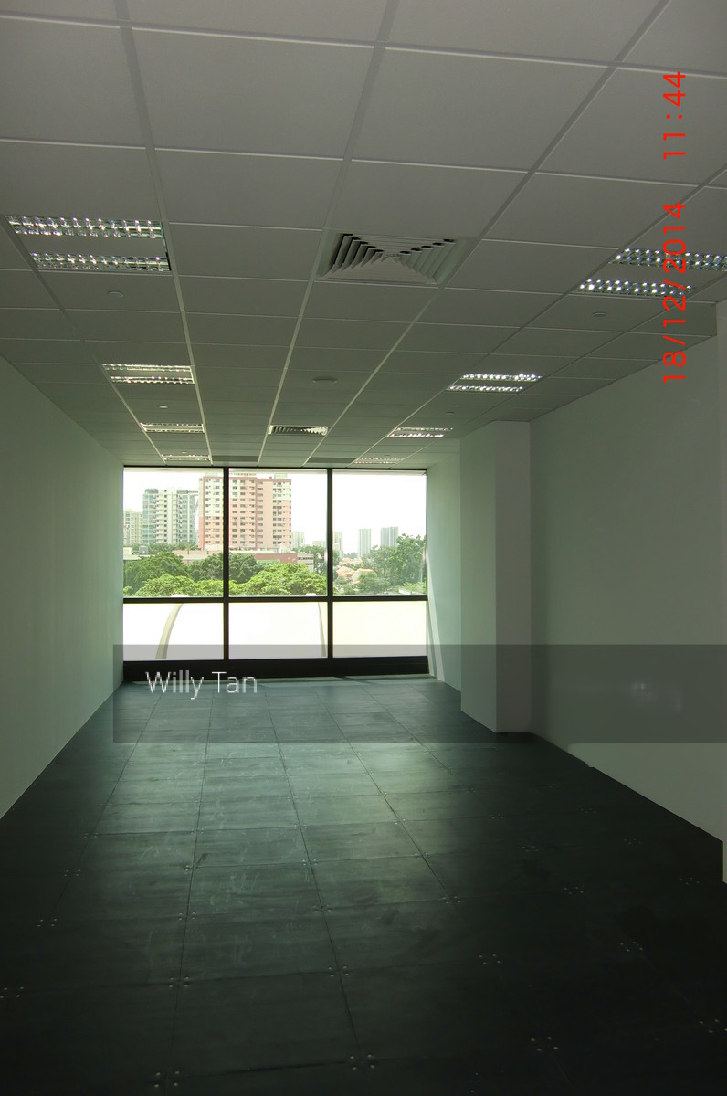 PAYA LEBAR SQUARE thumbnail photo